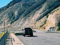 🚙 Transportation Tips for Yellowstone National Park 🏞️🧭