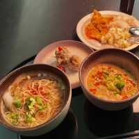 國泰貴賓室 -玲瓏堂