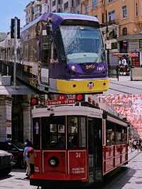 Weekend in Istanbul 2025: Iconic Sights, Cultural Thrills & Bosphorus Magic