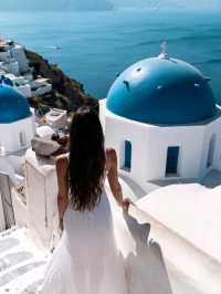 🌊 Mykonos: The Island of Winds, Glamour, and Timeless Cycladic Beauty 🇬🇷✨