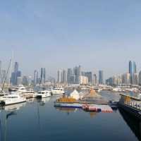 Qingdao 3 days walking itinerary