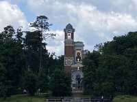 Mir castle