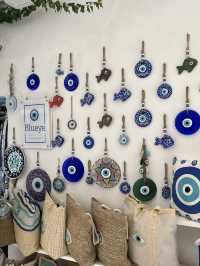 Mykonos｜The must visit brilliant island of Greece 