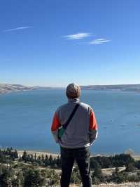 3 Days in Tbilisi for Christmas – All Under $100! 