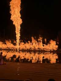 Memories show Hoi An