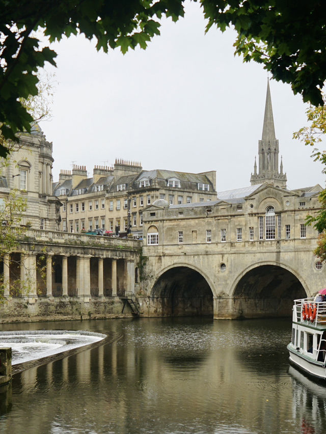 Bristol travel Bristol travel