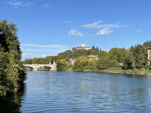 Valentino Park