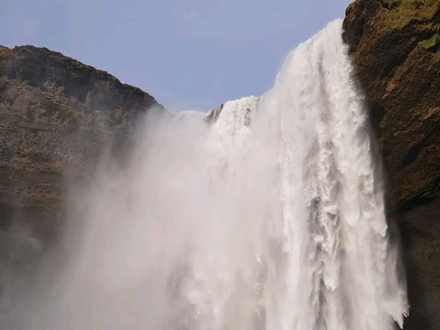 Budget Travel Tips for Iceland