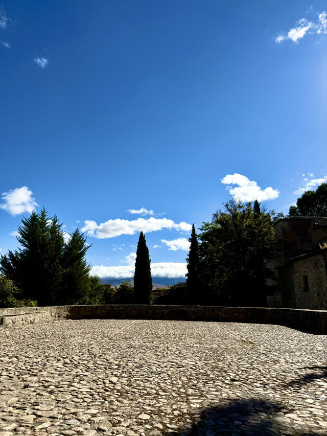 Art Rooted in Soul Art Rooted in Soul