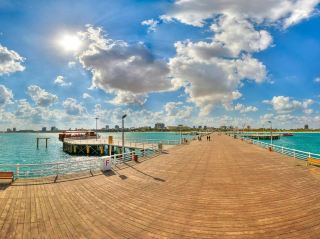 Iran’s diverse ecosystems are a result of its complex geography and climate. The country hosts 13 di