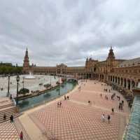 Must-See Attractions in Cádiz
