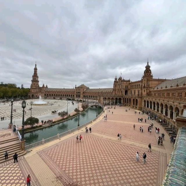 Must-See Attractions in Cádiz