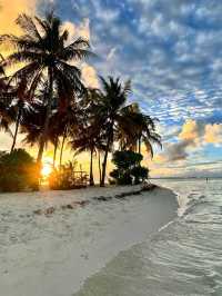 Riu Atoll Maldives — Where the Party Meets Paradise 