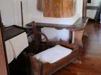Tito's House in Kumrovec: A Window into Yugoslavia’s Past