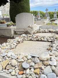 Art Village Vibes🎨