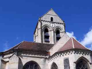 オーヴェル＝シュル＝オワーズのおすすめガイド2026年（1月更新