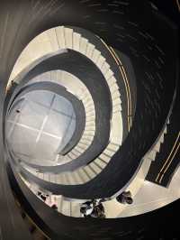 Gulf of Finland- Helsinki 