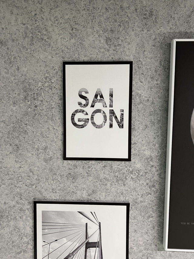 🇻🇳🌆 Saigon -the city that moves faster than you can blink 🇻🇳🌆 Saigon -the city that moves faster than you can blink