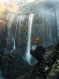 🌋 Java's Epic Heartbeat: Temples, Volcanoes, and Timeless Culture