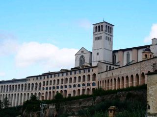 ท้องฟ้าอันศักดิ์สิทธิ์🏰