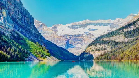 Review of Alberta, Canada 🇨🇦 — traveler post in Edmonton