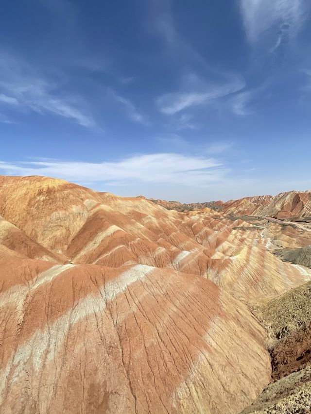 No filters needed ⛰️ No filters needed ⛰️