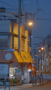 日記