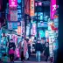 SoothingGetaways
