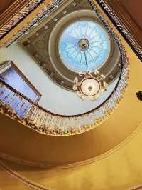 Apsley House - London