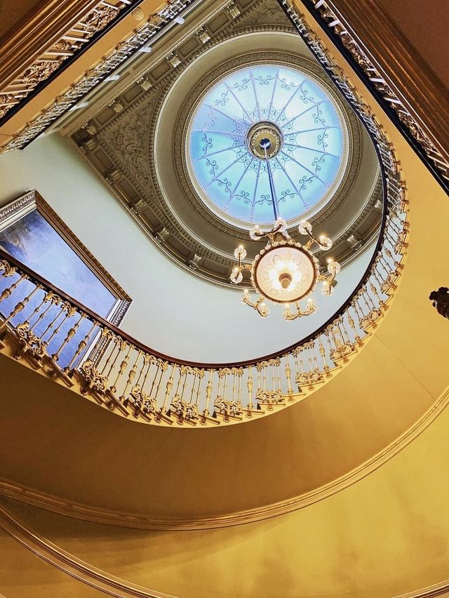 Apsley House - London