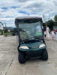 🏨Lakeside Hotel on Wheels 🚐