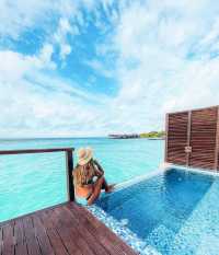 Maldives' pioneer of all-inclusive package | Lily Island