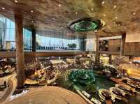 The Most Amazing Mall in All Thailand!🇹🇭