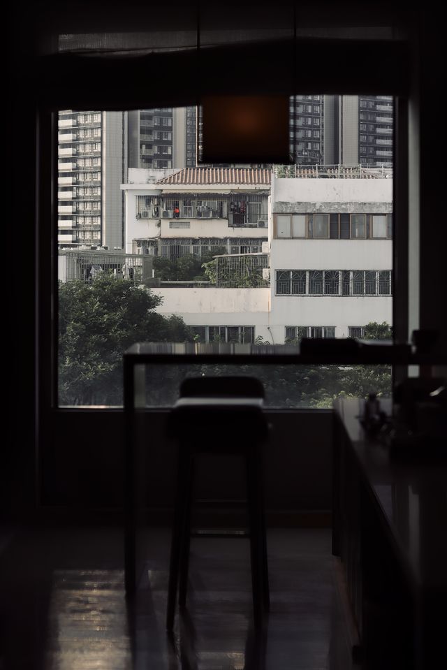 方外有方，乃為回