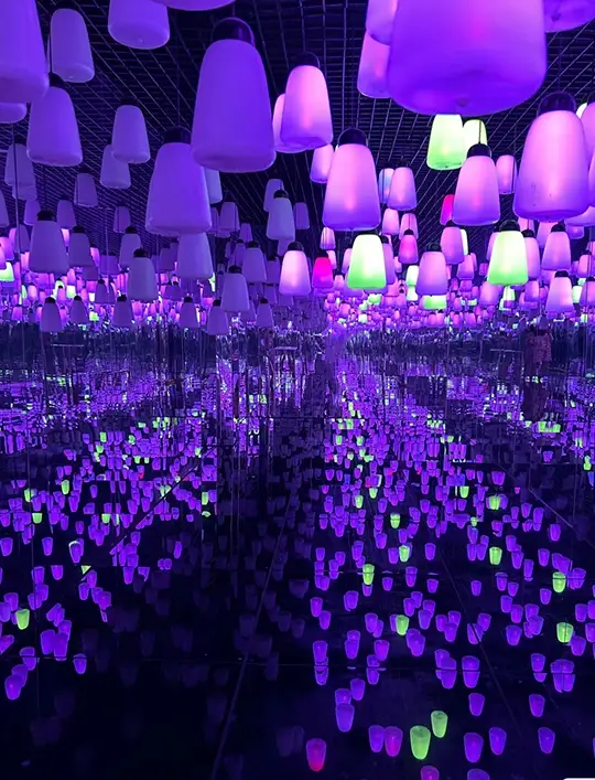 Beijing Hot Springs | Huaxi Bathing Springs