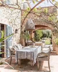 Mallorca islas Baleares Espana