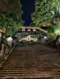 福建行4