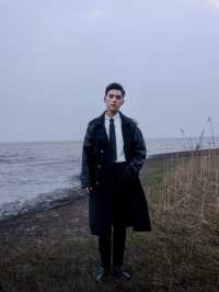 上海拍照悲傷逆流成河同款取景地出片率絕