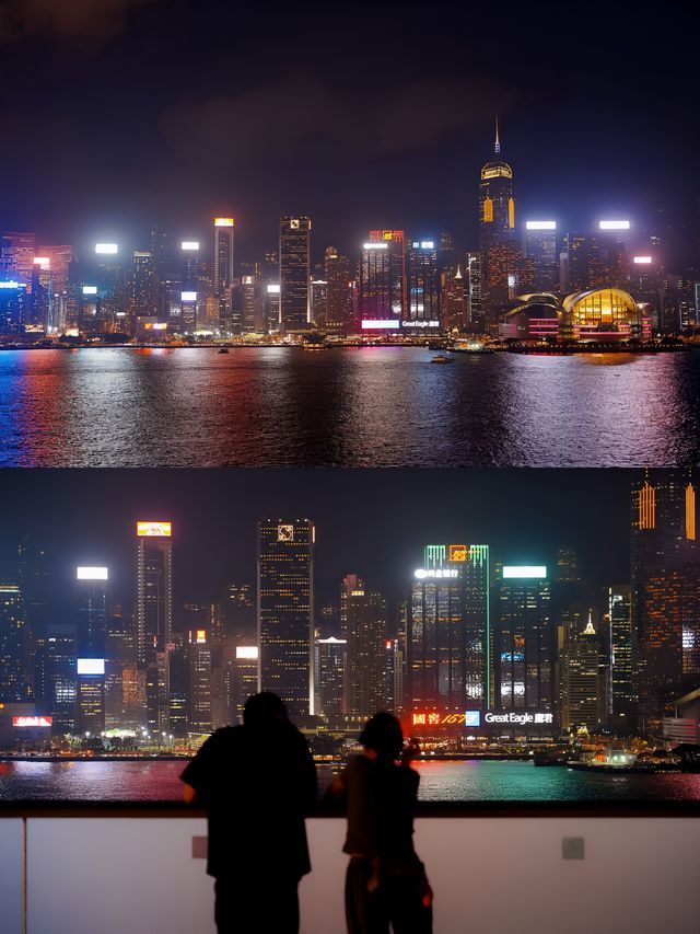 港紀 | K11 攻略