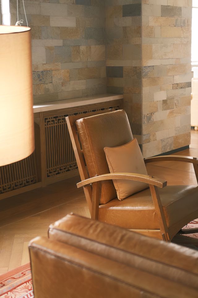 長白山凱悅酒店丨一站式滑雪度假酒店 長白山凱悅酒店丨一站式滑雪度假酒店