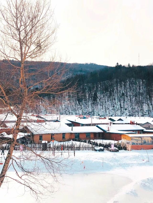 10個寶藏小眾旅行地