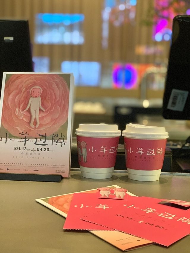 【武漢新晉】探秘江城之美，不一樣的武漢，不一樣的體驗！