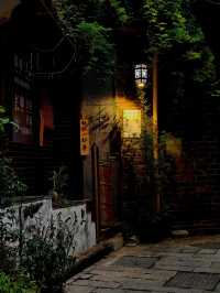 長沙-百果園(豐盈西裡)