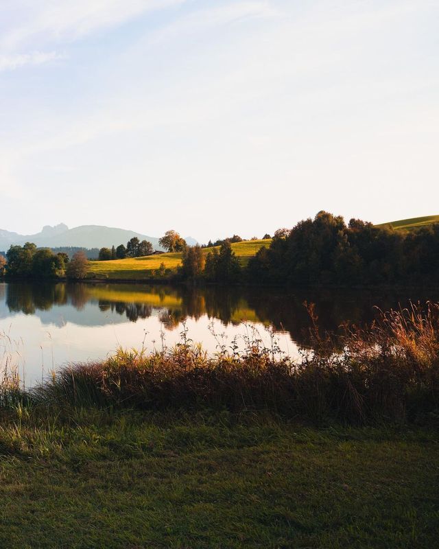 Experience Endless Fun with the Bluefin Cruise SUP in Bavaria! 💙🛶