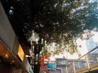 上海徐匯區citywalk攻略來啦