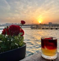 不花景點錢,在鄭州浪漫事能做哪些?