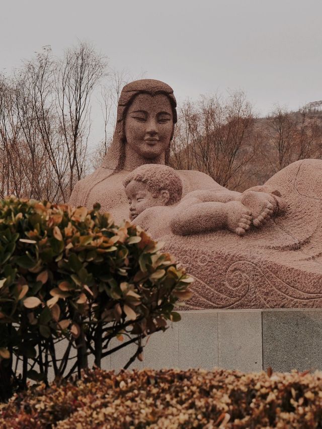 蘭州||黃河風情線一日遊