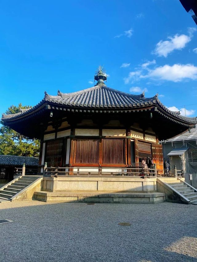 全日本深度旅遊（遊霸氣工作室）