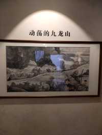 東生圍，中國最大的方形圍屋