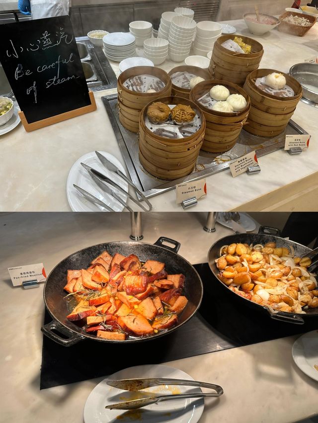 和男友開房之上海篇！！不想退房